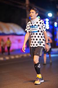 BIB: 
                            <button type="button" onclick="openModal(24611642)" class="btn btn-primary btn-sm float-right btn-popup" data-toggle="modal" data-target=".modal-high-quality">
                        <i class="fas fa-shopping-cart"></i> Add to Cart
                    </button>
                                            <button type="button" onclick="isThisMe(24611642, true)" class="btn btn-success btn-sm float-right btn-popup btn-isme hidden" data-toggle="tooltip" data-placement="bottom" title="นี่คือรูปของคุณใช่ไหม คลิกที่นี่เพื่อเอาเข้าอัลบั้ม">
                        <i class="fas fa-plus"></i> Add to album
                    </button>
                    <button type="button" onclick="isThisMe(24611642, false)" class="btn btn-warning btn-sm float-right btn-popup btn-isnotme hidden">
                        <i class="fas fa-ban"></i> Remove from album
                    </button>